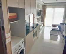 Thailand Chon Buri Province Jomtien Beach vacation rental compare prices direct by owner 26952172