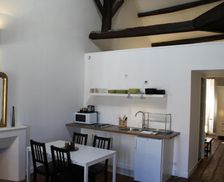 France Grand Est Chalais vacation rental compare prices direct by owner 13750298