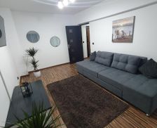 Romania Bacău Târgu Ocna vacation rental compare prices direct by owner 27039949
