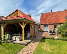 Germany Fehmarn Burg auf Fehmarn vacation rental compare prices direct by owner 19229834