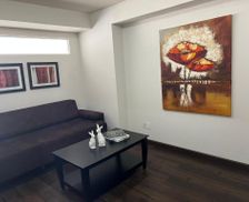 Mexico Mexico DF Mexico City vacation rental compare prices direct by owner 14841143