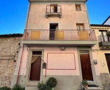 Italy Calabria Isca sullo Ionio vacation rental compare prices direct by owner 26695398