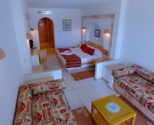 Tunisia Djerba Houmt Souk vacation rental compare prices direct by owner 28338102