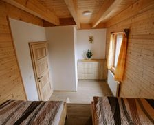 Czechia Moravia-Silesia Karlovice vacation rental compare prices direct by owner 26821561