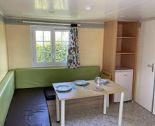 France Pays de la Loire Mamers vacation rental compare prices direct by owner 27397521