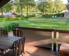 France Pays de la Loire Mamers vacation rental compare prices direct by owner 26814022