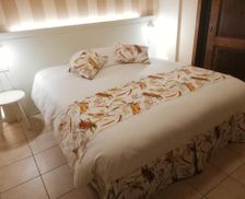 Italy Piedmont Peveragno vacation rental compare prices direct by owner 16091888