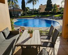 Portugal Algarve Vilamoura vacation rental compare prices direct by owner 15227902