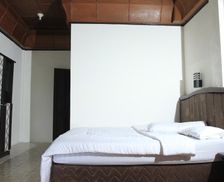 Indonesia Sumatra Tuktuk Siadong vacation rental compare prices direct by owner 26804574
