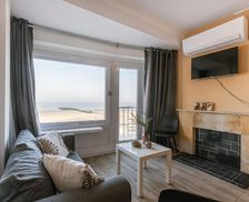 Belgium West-Flanders De Haan vacation rental compare prices direct by owner 27672920