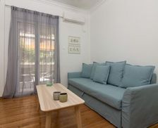 Greece Attica Athens vacation rental compare prices direct by owner 27942233