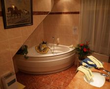 France Champagne - Ardenne Givet vacation rental compare prices direct by owner 18673560