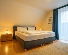 Germany Schleswig-Holstein Büsum vacation rental compare prices direct by owner 28262667