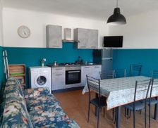 Italy Piedmont Canelli vacation rental compare prices direct by owner 27781619