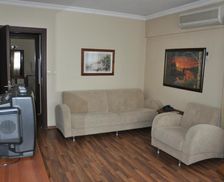 Turkey Black Sea Region Akçakoca vacation rental compare prices direct by owner 35049595