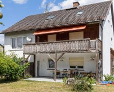 Germany Hessen Fuldabrück vacation rental compare prices direct by owner 28289973