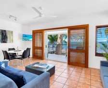 Australia Queensland Palm Cove vacation rental compare prices direct by owner 27339875