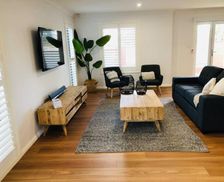 Australia New South Wales Wagga Wagga vacation rental compare prices direct by owner 26698332