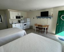 Canada British Columbia Penticton vacation rental compare prices direct by owner 12778453