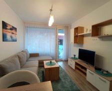 Hungary Somogy Balatonlelle vacation rental compare prices direct by owner 28605924