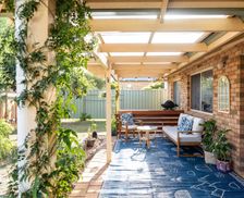 Australia Western Australia Margaret River vacation rental compare prices direct by owner 28302577