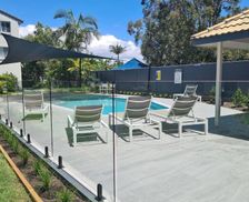 Australia Queensland Gold Coast vacation rental compare prices direct by owner 25249911