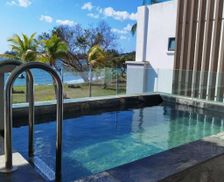 Mauritius Black River Rivière Noire vacation rental compare prices direct by owner 28037935