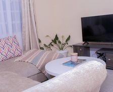 Kenya Nyeri Nyeri vacation rental compare prices direct by owner 27053402