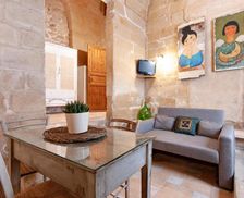 Italy Apulia Lecce vacation rental compare prices direct by owner 26789647