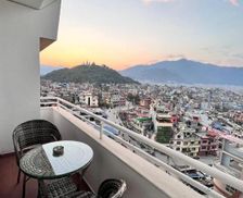 Nepal Bagmati Province Kathmandu vacation rental compare prices direct by owner 26965019