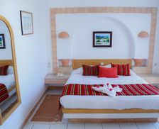 Tunisia Djerba Houmt Souk vacation rental compare prices direct by owner 28938902