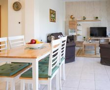 Greece Kos Mastihari vacation rental compare prices direct by owner 26210470