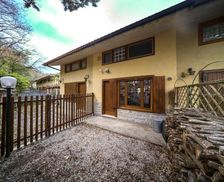 Italy Umbria Spoleto vacation rental compare prices direct by owner 27051367