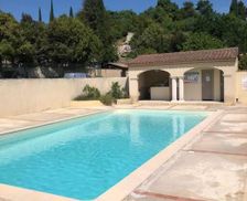 France Languedoc-Roussillon Uzès vacation rental compare prices direct by owner 27047505
