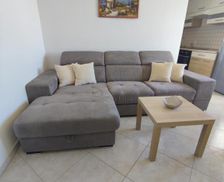 Croatia Istria Pula vacation rental compare prices direct by owner 29155320
