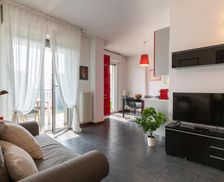 Italy Lombardy Milan vacation rental compare prices direct by owner 27871963