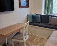 Sweden Stockholm county Stockholm vacation rental compare prices direct by owner 14224840