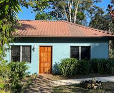 Belize Cayo San Ignacio vacation rental compare prices direct by owner 34982129