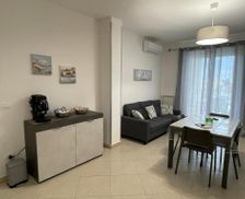 Italy Apulia Mesagne vacation rental compare prices direct by owner 27759529