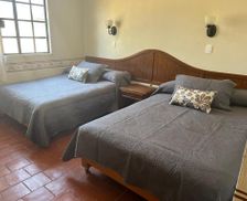 Mexico Hidalgo Huasca de Ocampo vacation rental compare prices direct by owner 15005282