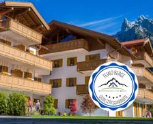 Germany Bavaria Mittenwald vacation rental compare prices direct by owner 28687700