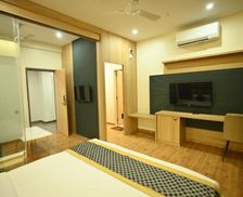 India Maharashtra Latur vacation rental compare prices direct by owner 26757907