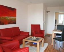 Germany Fehmarn Staberdorf vacation rental compare prices direct by owner 28168169