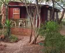 South Africa Limpopo Mokopane vacation rental compare prices direct by owner 26846586