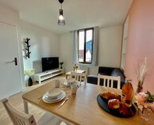 France Burgundy Chalon-sur-Saône vacation rental compare prices direct by owner 26983798