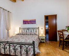 Italy Veneto SantʼAmbrogio di Valpolicella vacation rental compare prices direct by owner 27055665