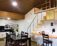 Philippines Luzon Sorsogon vacation rental compare prices direct by owner 27083751