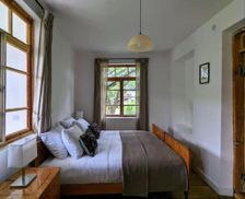 Armenia Lori Province Dsegh vacation rental compare prices direct by owner 27060386