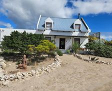 South Africa Western Cape Langebaan vacation rental compare prices direct by owner 28410929