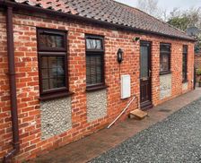 United Kingdom Suffolk Kessingland vacation rental compare prices direct by owner 26647369